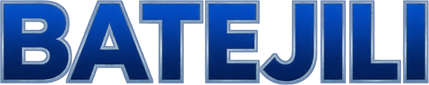 batejili